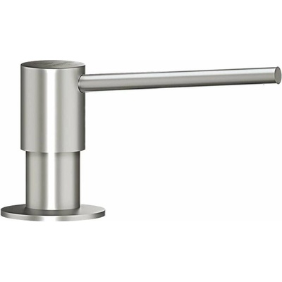 Villeroy & Boch 923620LC