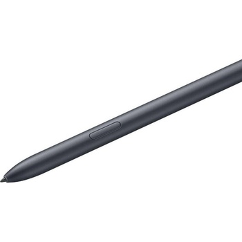 Image 1 of Samsung S-Pen Tab S7 (EJ-PT730)