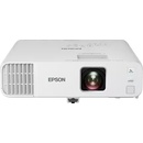 Epson EB-L270F