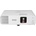 Epson EB-L270F