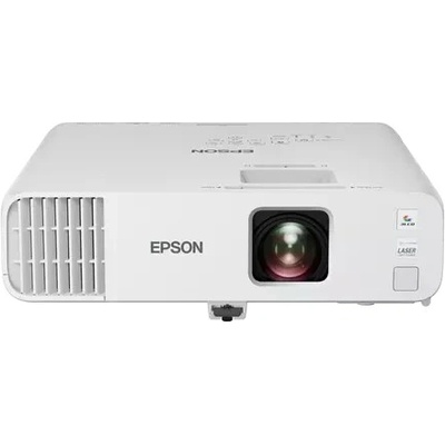 Epson EB-L270F