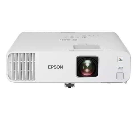 Epson EB-L270F