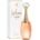 Dior J'adore In Joy EDT 100 ml Tester