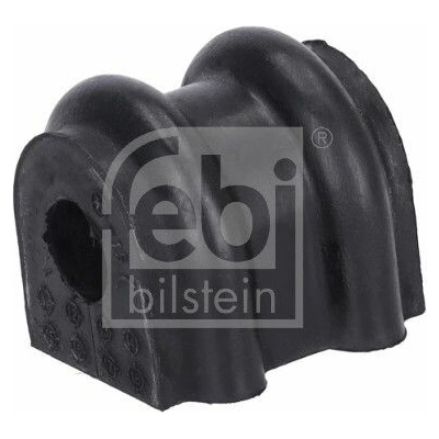 Uloženie, stabilizátor FEBI BILSTEIN 41565 41565