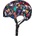 Etape Buddy (48 - 52)