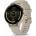 Garmin Venu 3s (010-02785)