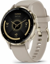 Garmin Venu 3s (010-02785)