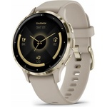 Garmin Venu 3s (010-02785)