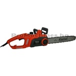RAPTOR RR ECS-102 (RR44195) Верижен трион