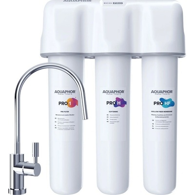 AQUAPHOR ECO H PRO Vodní filtr