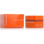 Lancaster Sun Beauty Tan Deepener Tinted Jelly 200 ml (SPF verification required)
