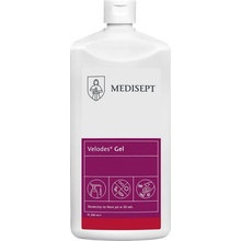 Medisept Velodes Gel 500 ml