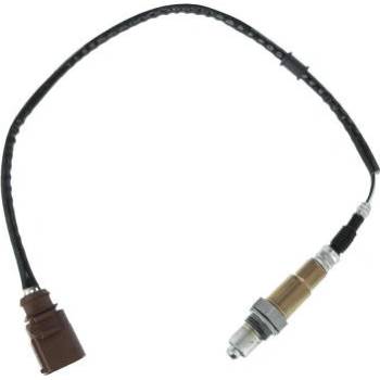 Lambda sonda VALEO 368079