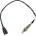 Lambda sonda VALEO 368079