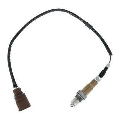Lambda sonda VALEO 368079