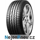 Osobní pneumatiky Bridgestone Potenza RE050A 245/35 R20 95Y