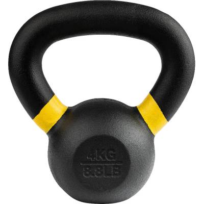 Wonder Core s práškovým lakováním 4 kg