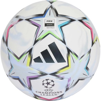 Image 1 of Adidas Ucl league 4