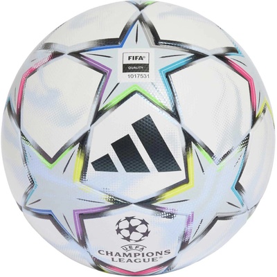 Adidas Ucl league 4