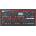 Behringer DEEPMIND 12XD