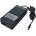 Makki Laptop Adapter DELL - 19.5V 16.9A 330W 7.4x5.0mm - MAKKI-NA-DL-80 (MAKKI-NA-DL-80)