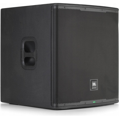 JBL EON718S – Zboží Živě