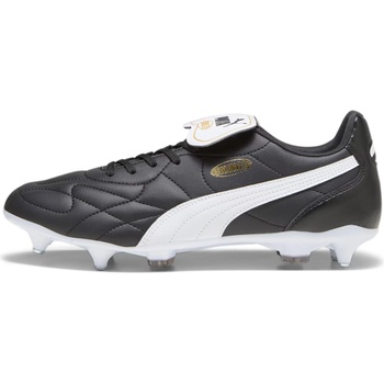 PUMA Футболни обувки Puma KING TOP MxSG 107416-01 Размер 46, 5 EU