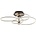 V-TAC VT-7981 (23371)