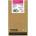 Epson T6533