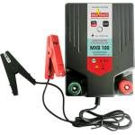 EKO FENCE Акумулаторен енергизатор - mxb100 2.0j (b140)