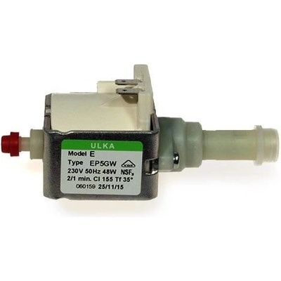 DeLonghi 5113211311 čerpadlo