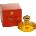 Chopard Casmir EDP 50 ml