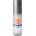 Stimul8 Anal Cooling Lubricant Waterbased 50ml