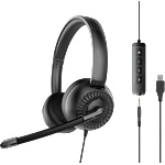 SPEEDLINK SL-870007 Слушалки