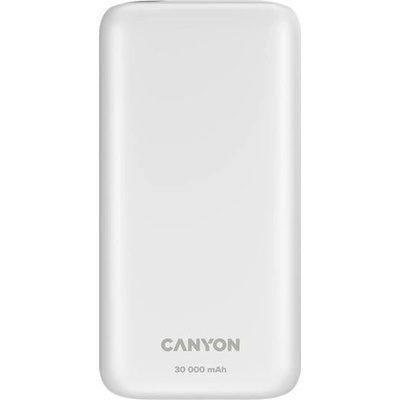Canyon CNE-CPB301W