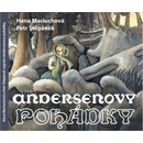 Andersenovy pohádky