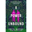 Power Unbound