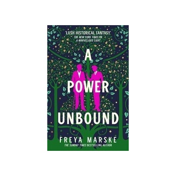 Power Unbound