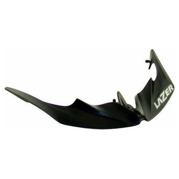 Lazer Visor Devil Cannibal (LZR-AKC-MDC5)