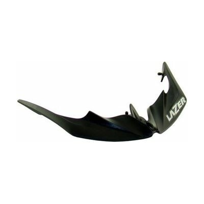 Lazer Visor Devil Cannibal (LZR-AKC-MDC5)