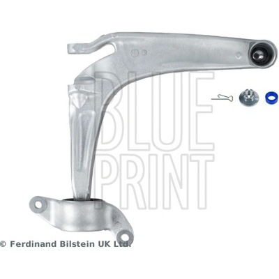 Rameno zavesenia kolies BLUE PRINT ADH286148