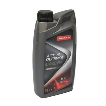 Image 1 of Champion Active Defence B4 10W-40 1 l
