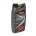 Champion Active Defence B4 10W-40 1 l