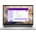 Dell Pro 14 Plus 42W4Y