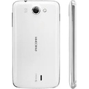 Image 1 of PHICOMM i600