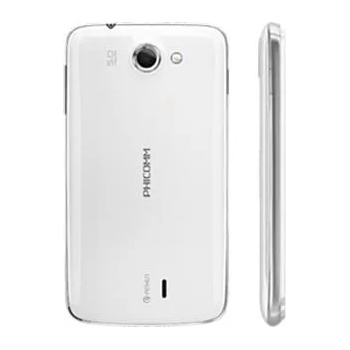 Image 1 of PHICOMM i600