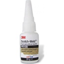 3M PR100 20 g