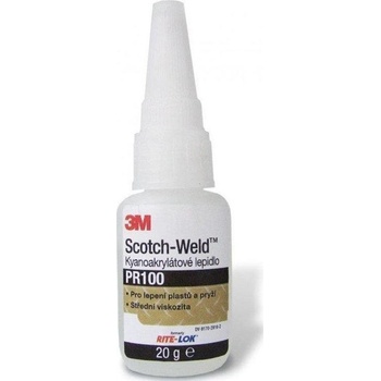 3M PR100 20 g
