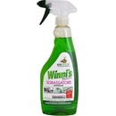 Winni´s Sgrassatore MR 038 odmašťovač 500 ml