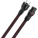 Audioquest NRGZ3 3,0 M